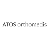 ATOS orthomedis