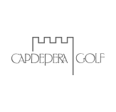 Capdepera Golf