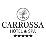 PR für Carrossa Hotel Spa Villas
