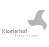 Klosterhof – Alpine Hideaway & Spa