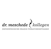 Dr. Meschede & Kollegen