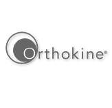 Orthokine