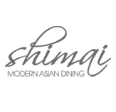 Shimai