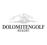 Dolomitengolf Resort