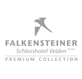 Falkensteiner Schlosshotel Velden