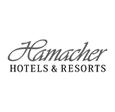 Hamacher Privathotels