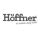 Möbel Höffner PR