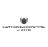 Hormon und Kinderwunsch Zentrum an der Oper