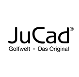 JuCad PR für Golf Caddys