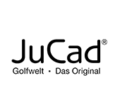 JuCad