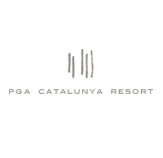 PGA Catalunya Resort
