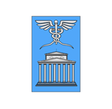 JuCad Logo 