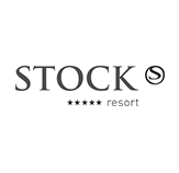 Stock Resort
