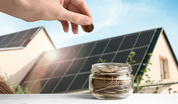PR für Professional Energy Consulting