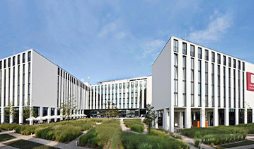 PR für Leonardo Hotels